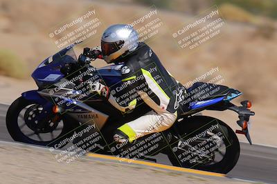 media/Oct-09-2022-SoCal Trackdays (Sun) [[95640aeeb6]]/Turn 15 Inside Distant Pans (1145am)/